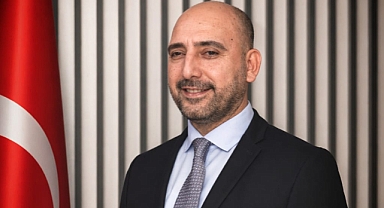 Recep Bağlamış: