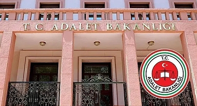 Terör soruşturmalarında yeni dönem: 175 başsavcılığa