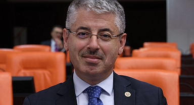 TKDK'dan Kayseri'ye 108 milyon liralık hibe desteği