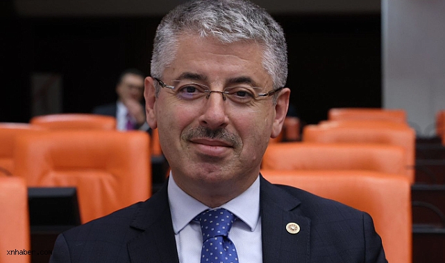 TKDK'dan Kayseri'ye 108 milyon liralık hibe desteği