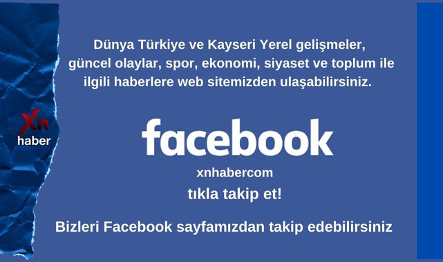 Reklam