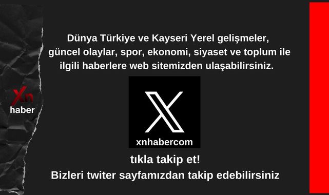 Reklam