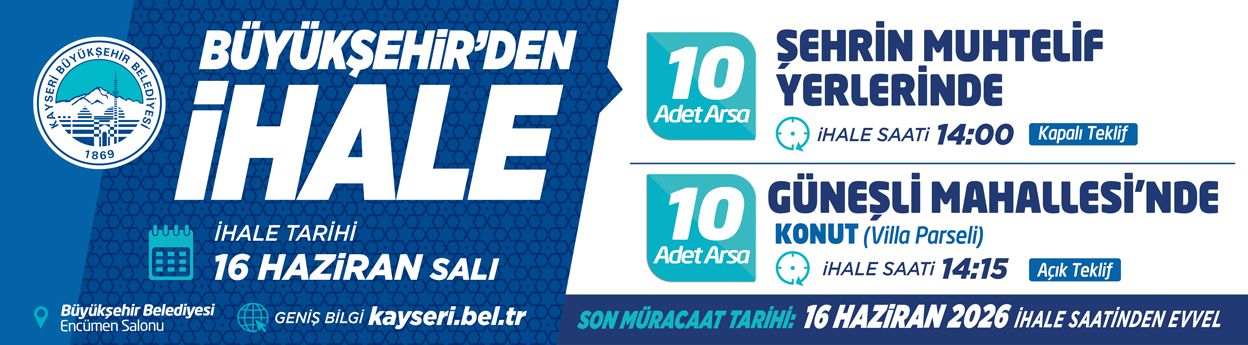 Reklam
