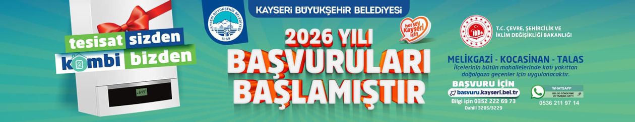 Reklam