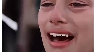 Yazar Ercan Bulut'un yaşanan zulme dikkat çekmek için yazdığı şiir